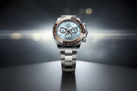 rolex daytona configure